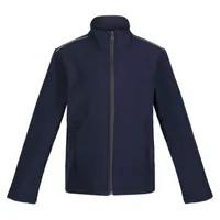 Navy/Seal Grey