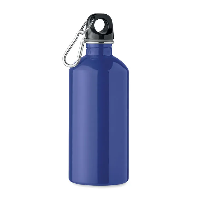 Sticlă cu un singur strat 500ml