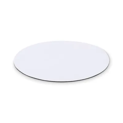 Mousepad personalizat