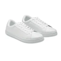 Adidași din PU 41 personalizat