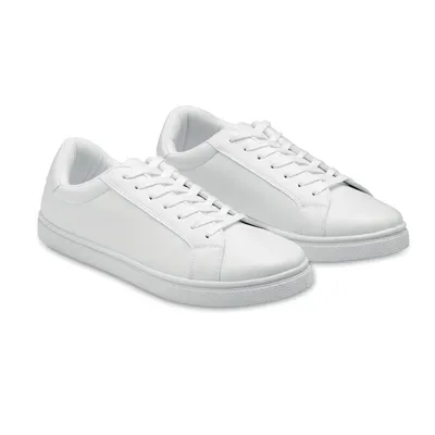 Adidași din PU 41 personalizat