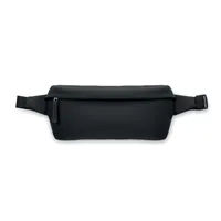 Borsetă 600D RPET personalizată