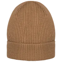 Dark Camel