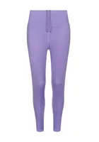 Digital Lavender