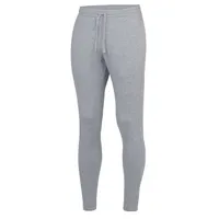 Sports Grey