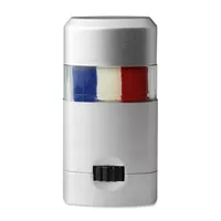 Creion vopsea corp personalizat