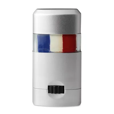 Creion vopsea corp personalizat