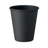 Pahar reutilizabil PLA personalizat