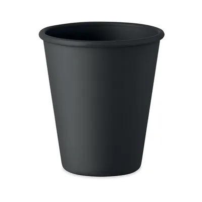 Pahar reutilizabil PLA personalizat