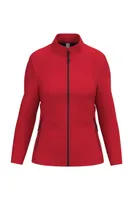 Ideal Red