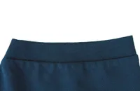 Tricou polo damă SOL'S Perfect personalizat, pe model