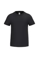 Ideal Black