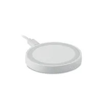 Încărcător wireless mic personalizat