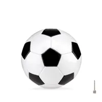 Minge mică de fotbal 15 cm personalizat