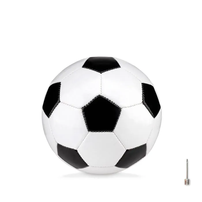 Minge mică de fotbal 15 cm personalizat