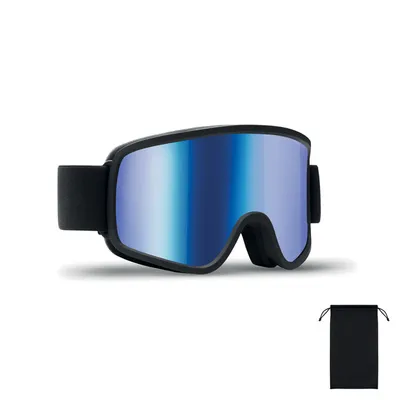 Ochelari de schi UV400
