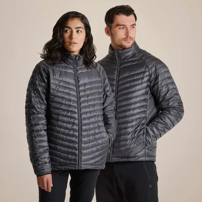 Jachetă bărbați Craghoppers Expert Expolite Thermal