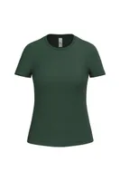 Ideal Forest Green