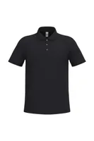Ideal Black