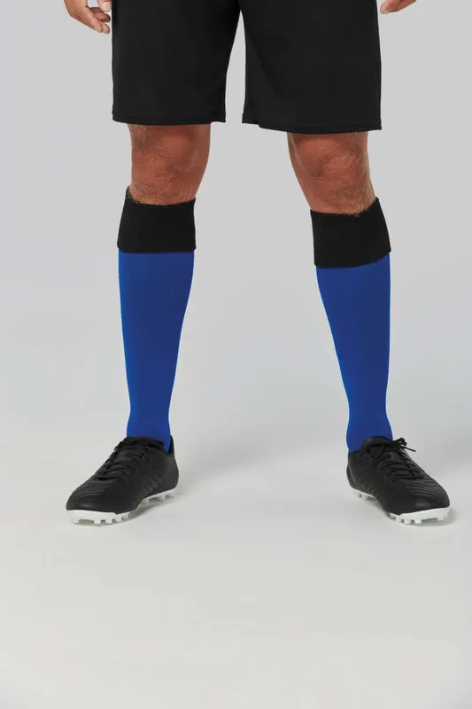 Șosete Proact Two-tone Sports Socks