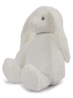 Mumbles Zippie Bunny personalizat, pe model
