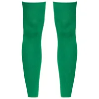 Sporty Kelly Green