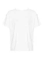 Arctic White