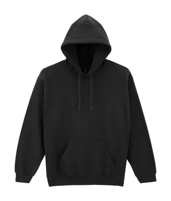 Hanorac unisex Gildan Heavy Blend™ Adult