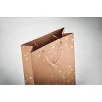 Detaliu