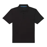 Jet Black