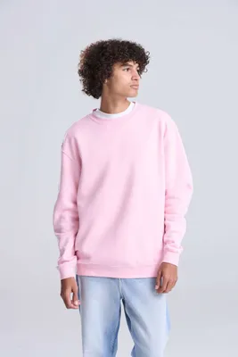 Bluză unisex Just Hoods Organic Sweat personalizată
