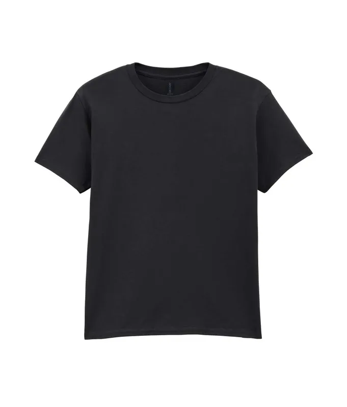 Tricou copii Gildan Softstyle™