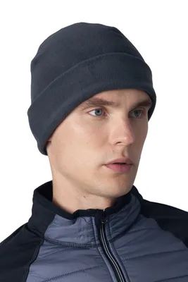Căciulă K-UP Fleece Hat personalizată