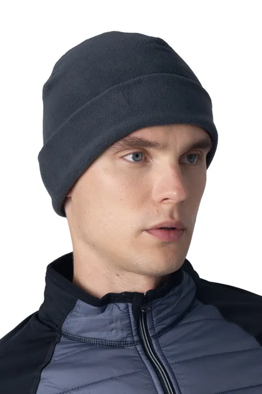 Căciulă K-UP Fleece Hat