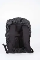Rucsac Kimood Anti-theft Backpack personalizat, în context