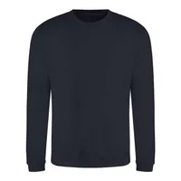 New French Navy