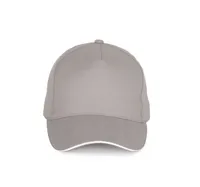 Beige/White