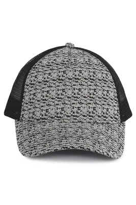 Șapcă K-UP Trucker 5 Panels personalizată