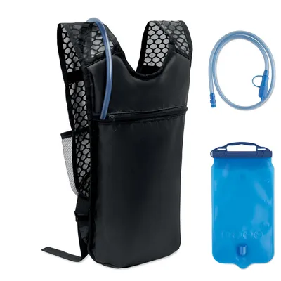 Rucsac sport 420D PU personalizat