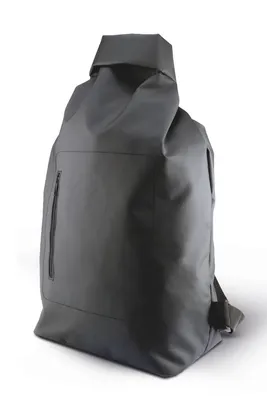 Geantă Kimood Waterproof Sailor personalizată