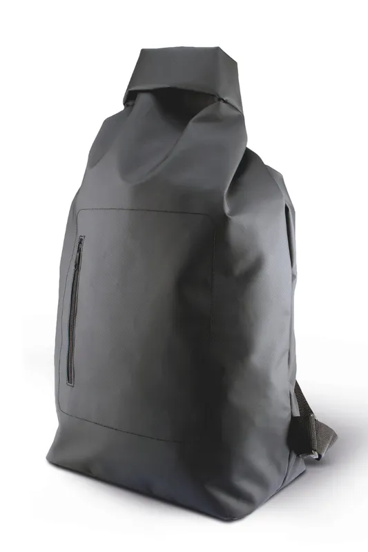 Geantă Kimood Waterproof Sailor