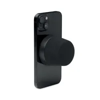 Boxă wireless 3W cu suport personalizată