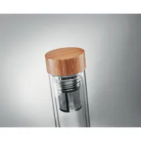 Detaliu
