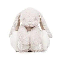 Pătură Mumbles Rabbit And Blanket personalizată, pe model