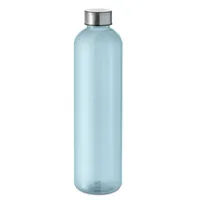 Albastru Deschis Transparent