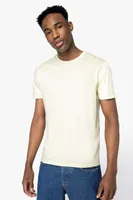 Tricou unisex Native Spirit Eco-friendly personalizat, pe model