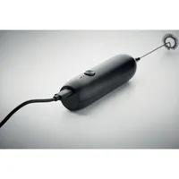Mixer electric personalizat