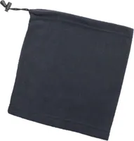 Jachetă polar unisex K-UP Polar Fleece Neckwarmer personalizată, albastru