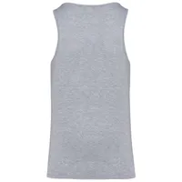 Oxford Grey