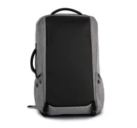 Geantă Kimood Anti-theft Travel personalizată, în context
